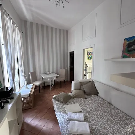 La Piazzetta-2