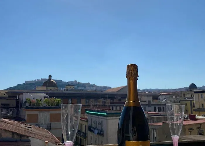 Maison Duomo 290